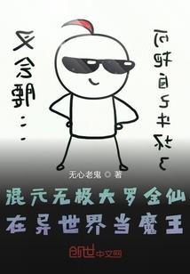 万州天气热文案生活