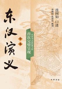 天气热影响奶油打发吗