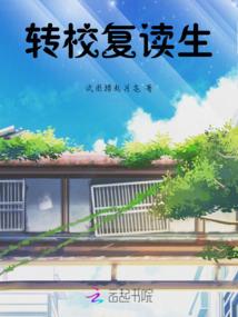 舟山月度天气情况如何