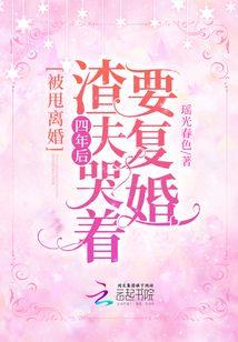 天气冷了怎么问候老师
