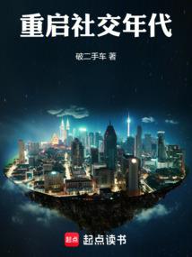 天宁区今天天气