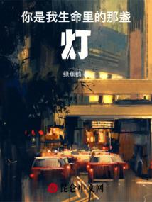 对象说天气暴雨怎么回复