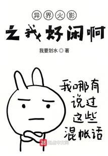 广东第一峰天气预报