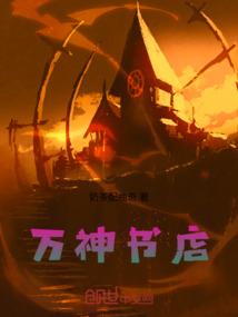 天气变冷怎么才能钓草鱼