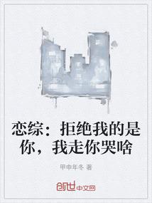 今天曹县什么天气预报