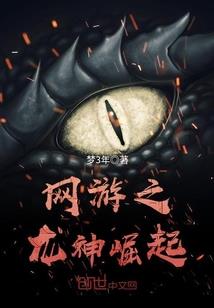 南宁巿天气预报15天