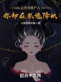 江苏天气怎么样今天
