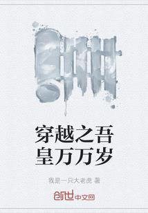 临猗40天天气查询预报