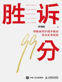 天气热怎么搭讪女生