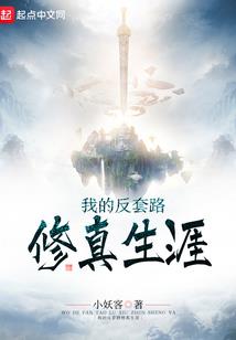 北风天气吃什么好吃的