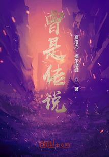 新野近段天气变化如何