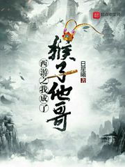 天气渐热的睡袋