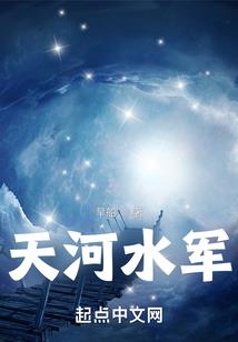 最近深圳天气怎么回事