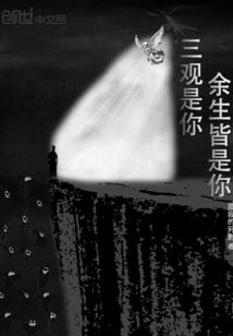 潍坊市天气冷清