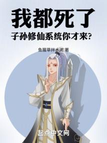 什么是天气的因素