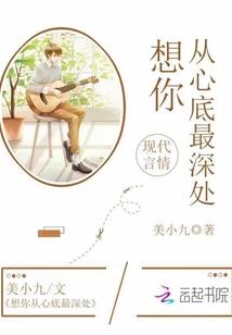 西安雁塔区天气