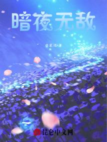怎样查海边天气预报视频