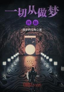 南京去年一周天气