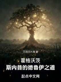 陕西5.1的天气