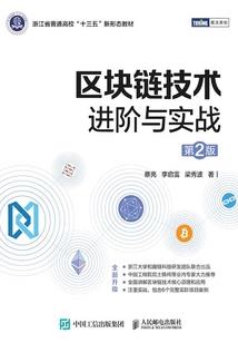 泰国湾天气如何了最近