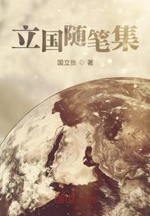 洛江区今天天气