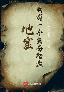 两天气如何设置方法