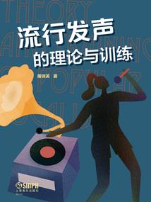 大沙今天天气如何