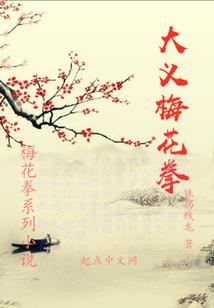 天气不好停课老师文案怎么写