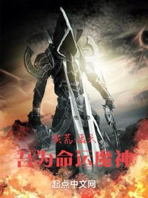 刘家峡什么天气预报