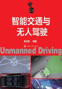狗狗如何预知天气冷和热