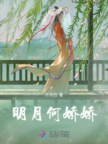 阿坝天气丹水乳和精华