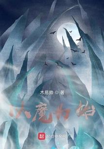 去年2月18日天气预报