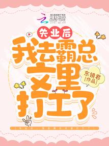 南昌天气回温情况如何