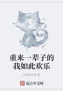 qq聊天气泡为什么发黑