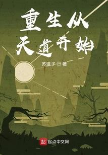 南沙群岛天气不好的样子