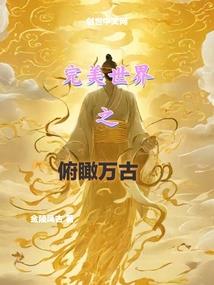 天气冷车冲