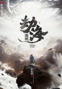 天气冷减肥更快吗