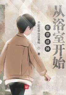 南京天气怎么样呀