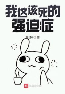 天门市30天天气预报