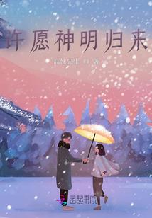 红星后天天气
