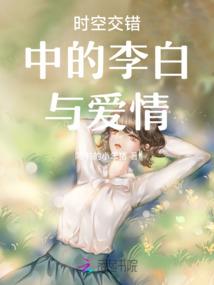 辽宁反常天气情况