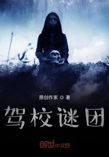 中原天气干燥怎么护肤