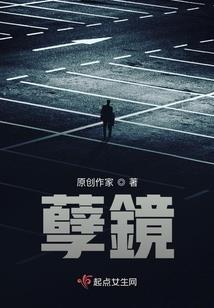 咸阳乾县的天气情况