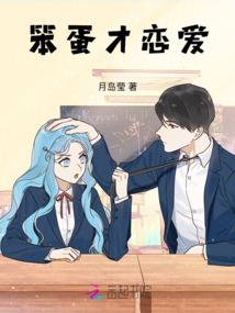 为什么花开天气不冷