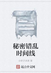 天气热了吃稀饭了