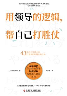 兴义4月5日天气预报