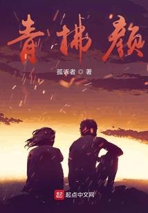 天气寒冷眩晕怎么回事