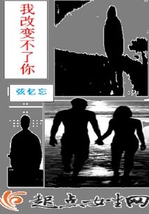 上海24年整年天气