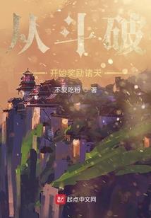 最近浙江的天气