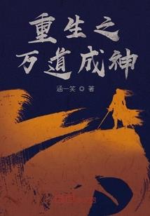 1992年沈阳天气